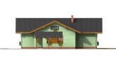 View - BUNGALOW 102